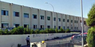 Sono state affidate…, le indagini di vulnerabilità e valutazione del rischio sismico del Liceo Scientifico “Galileo Galilei” di Spadafora