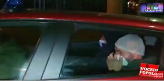 Ieri sabato 9 gennaio, in tarda serata gli agenti della Polizia di Stato hanno rintracciato ed arrestato i due autori della rapina messa in atto alle 13.00 dello stesso giorno presso un Compro Oro di Sant’Agata a Messina