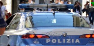 #Coronavirus: la decrescita dell‘indice Rt…, troppo lenta e la sua risalita