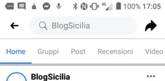 Ultima settimana di zona rossa…, per. la Sicilia