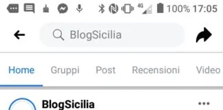 Ultima settimana di zona rossa…, per. la Sicilia