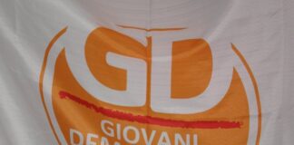 Il gruppo giovanile del Pd interviene dopo la decisione del Presidente Musumeci di non inserire fra i suoi assessori alcuna donna, oltre che di non includere alcun messinese: “Ci auguriamo che i fondi per il rilancio del territorio non seguano le stesse logiche della spartizione delle poltrone”