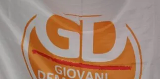 Il gruppo giovanile del Pd interviene dopo la decisione del Presidente Musumeci di non inserire fra i suoi assessori alcuna donna, oltre che di non includere alcun messinese: “Ci auguriamo che i fondi per il rilancio del territorio non seguano le stesse logiche della spartizione delle poltrone”