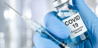 Ieri sabato 2 gennaio 2021 in Sicilia, sono stati somministrati in totale 4.438 vaccini contro il #Coronavirus.