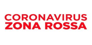 I Comuni di Ravanusa, in provincia di Agrigento, e di Santa Flavia, nel Palermitano, diventeranno “zona rossa”