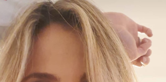 La nuova puntata di “Da Noi…A Ruota Libera” di Francesca Fialdini, in diretta domenica 10 gennaio alle 17.20 su Rai1, ospiterà la grande cantautrice Fiorella Mannoia, da anni in prima linea per diverse battaglie civili e sociali