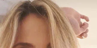 La nuova puntata di “Da Noi…A Ruota Libera” di Francesca Fialdini, in diretta domenica 10 gennaio alle 17.20 su Rai1, ospiterà la grande cantautrice Fiorella Mannoia, da anni in prima linea per diverse battaglie civili e sociali
