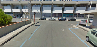 L’Avviso pubblico regionale per il reperimento di diversi profili professionali, tecnici e amministrativi, nell’ambito dell’emergenza Covid-19…, ecco una Comunicazione Aziendale di oggi 07.01.2021