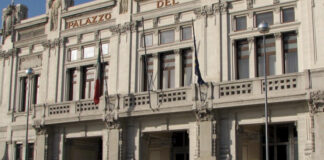 Si è svolto oggi in videoconferenza l’incontro tra i rappresentanti di Confesercenti, Confcommercio, Confartigianato, C.L.A.A.I. e Confimprese Italia di Messina e il prefetto Maria Carmela Librizzi