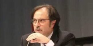 Si tratta di Alfredo Campennì…, del Dipartimento di Scienze Biomediche, Odontoiatriche e delle Immagini Morfologiche e Funzionali (BIOMORF) dell’Ateneo e operante nell’U.O.C di Medicina Nucleare della A.O.U. “G. Martino” diretta dal Prof. Sergio Baldari