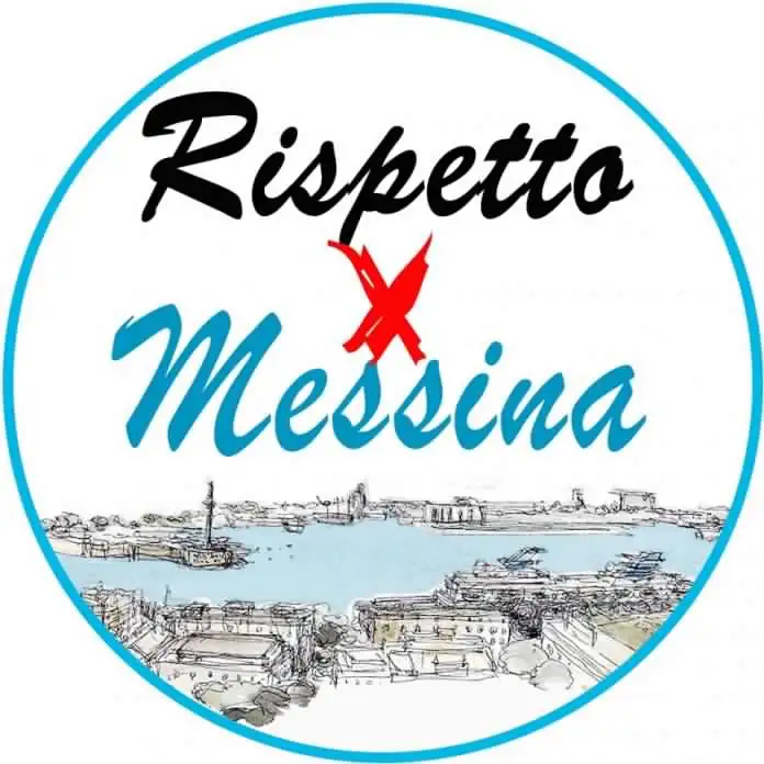 rispetto_messina-696x696