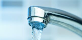 Riparazione urgente della condotta idrica del Fiumefreddo: possibili disservizi sull’erogazione, domani 20 Gennaio a partire dalle ore 12.00, in alcune aree cittadine di Messina