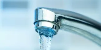 Riparazione urgente della condotta idrica del Fiumefreddo: possibili disservizi sull’erogazione, domani 20 Gennaio a partire dalle ore 12.00, in alcune aree cittadine di Messina