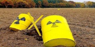 Il governo della Regione Siciliana, convocato dal presidente Musumeci in seduta straordinaria, prende una posizione chiara e netta sulla così detta Carta nazionale delle aree potenzialmente idonee (Cnapi), che dovrebbero ospitare i depositi di scorie