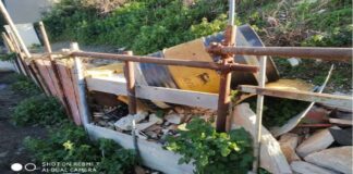 Ancora una volta, nel mirino della Polizia Municipale di Messina e precisamente del servizio di Polizia specialistica guidato dal Comandante Vicario Commissario Giovanni Giardina e collaborato dall’ispettore Giacomo Visalli, coordinatore del Reparto Ambientale, il dramma dei cavalli in città