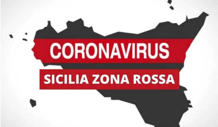 sicilia rossa 1