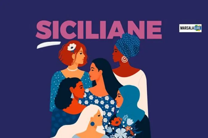 siciliane