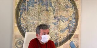 “Il Tar manda i più piccoli a scuola e lascia a casa gli studenti delle superiori…, ci opporremo”