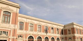 Si svolgerà su Teams e sarà diretto dall’Università di Messina l’evento di presentazione del rapporto realizzato con ANCI Fondazione IFEL che analizza le cause della crisi economico finanziaria degli enti locali e si sofferma sugli aspetti connessi alla gestione delle finanze comunali