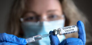 Sono stati in totale 7.743 i vaccini anticovid somministrati ieri, 8 gennaio nel territorio della Regione Siciliana