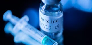 Solo ieri, giovedì 7 gennaio, i vaccinati in Sicilia sono stati 8559