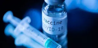 Solo ieri, giovedì 7 gennaio, i vaccinati in Sicilia sono stati 8559