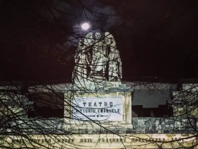 vittorio-emanuele vittorio-emanuele