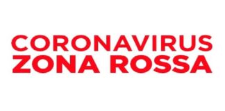 #Covid19…, in Sicilia: tre Comuni verso “zona rossa”