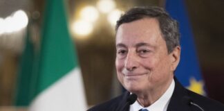 L’articolo odierno di Vitalba Azzolini…, su www.phastidio.net