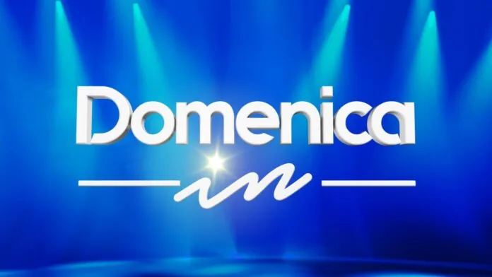 1600x900_1599753464187_2020.09.10 - logo Domenica in