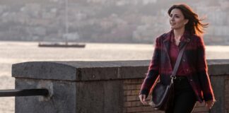 Questa su Rai1…, alle 21.25 al termine della puntata de I Soliti Ignoti