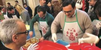 A tutti i beneficiari della Family Card: “Comunicazione importante…, causa rinvio approvazione bilancio Consiglio Comunale da oggi sospesa la Family Card”