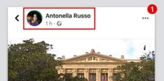 “Pago il prezzo di aver individuato e denunciato i blasonati sciatori che lo scorso fine febbraio inizio marzo hanno violato le norme restrittive di contenimento del coronavirus?”