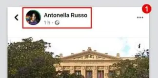 “Pago il prezzo di aver individuato e denunciato i blasonati sciatori che lo scorso fine febbraio inizio marzo hanno violato le norme restrittive di contenimento del coronavirus?”