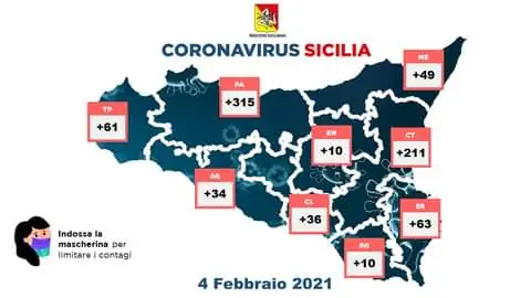 FB_IMG_1612470219203