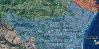 Da Messinaservizi Bene Comune, ricordano che domani si ritirerà vetro nelle zone Blu dell’Area Centro va esposto il mastello/carrellato/sacchetto di colore verde dalle 20 alle 22