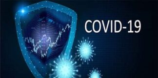 Lo ha fornito sulla sua pagina Facebook, il sindaco, l’avvocato Pinuccio Calabro’