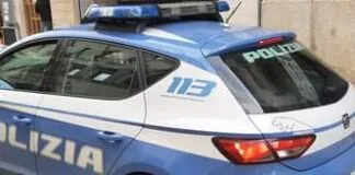 La Polizia di Stato, nell’ambito dell’azione di contrasto al fenomeno della pedopornografia online, ha eseguito un’ordinanza di custodia cautelare emessa dal Gip del Tribunale di Reggio Calabria, nei confronti di un giovane della provincia reggina