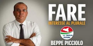 Ciampi: “Il confronto in politica non superi la lealtà”