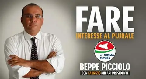 FB_IMG_1613509115005
