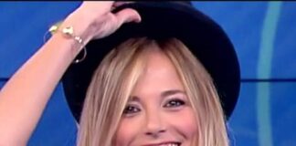 “Da Noi…A Ruota Libera” è tornato con una nuova puntata domenica 21 febbraio alle 17.20 su Rai1