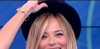 “Da Noi…A Ruota Libera” è tornato con una nuova puntata domenica 21 febbraio alle 17.20 su Rai1