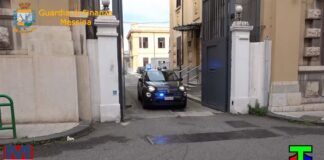 I Finanzieri del Comando Provinciale di Messina, nell’ambito dell’intensificazione delle attività finalizzate al controllo della spesa pubblica nazionale, in sinergia e collaborazione con lINPS, hanno scoperto ben 175 soggetti che, sebbene non fossero in possesso dei requisiti previsti, hanno beneficiato del Reddito di Cittadinanza