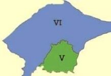 Ieri si è costituito il Comitato spontaneo di cittadini *Antonello-Peloro*