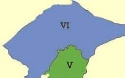 Ieri si è costituito il Comitato spontaneo di cittadini *Antonello-Peloro*