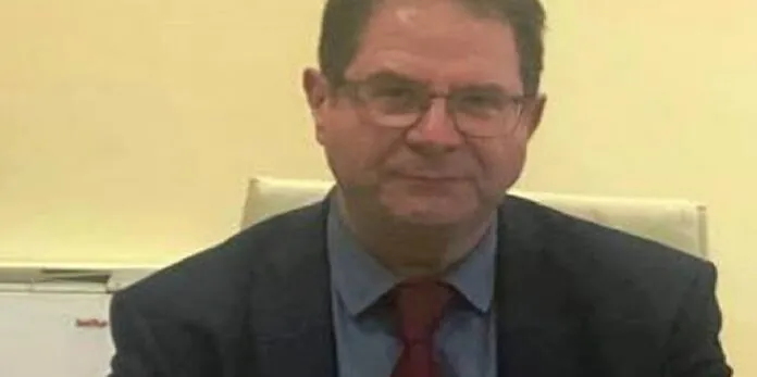 La Paglia