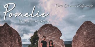 Il Duo Imbesi Zangarà…, esegue la musica di Carlo Francesco Defranceschi