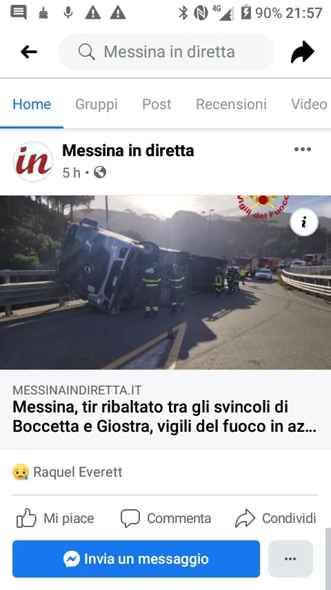 Screenshot_20210205-215718