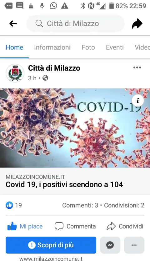 Screenshot_20210205-225925