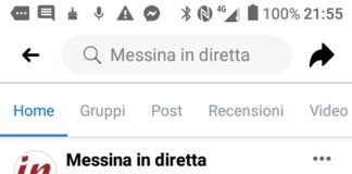 UniMe aderisce all’iniziativa solidale proposta da Amnesty International (sez. Sicilia) per supportare, sostenere e diffondere la richiesta di liberazione di Patrick Zaky, studente, di origini egiziane dell’Università “Alma Mater” di Bologna, fermato all’aeroporto del Cairo il 7 febbraio 2020
